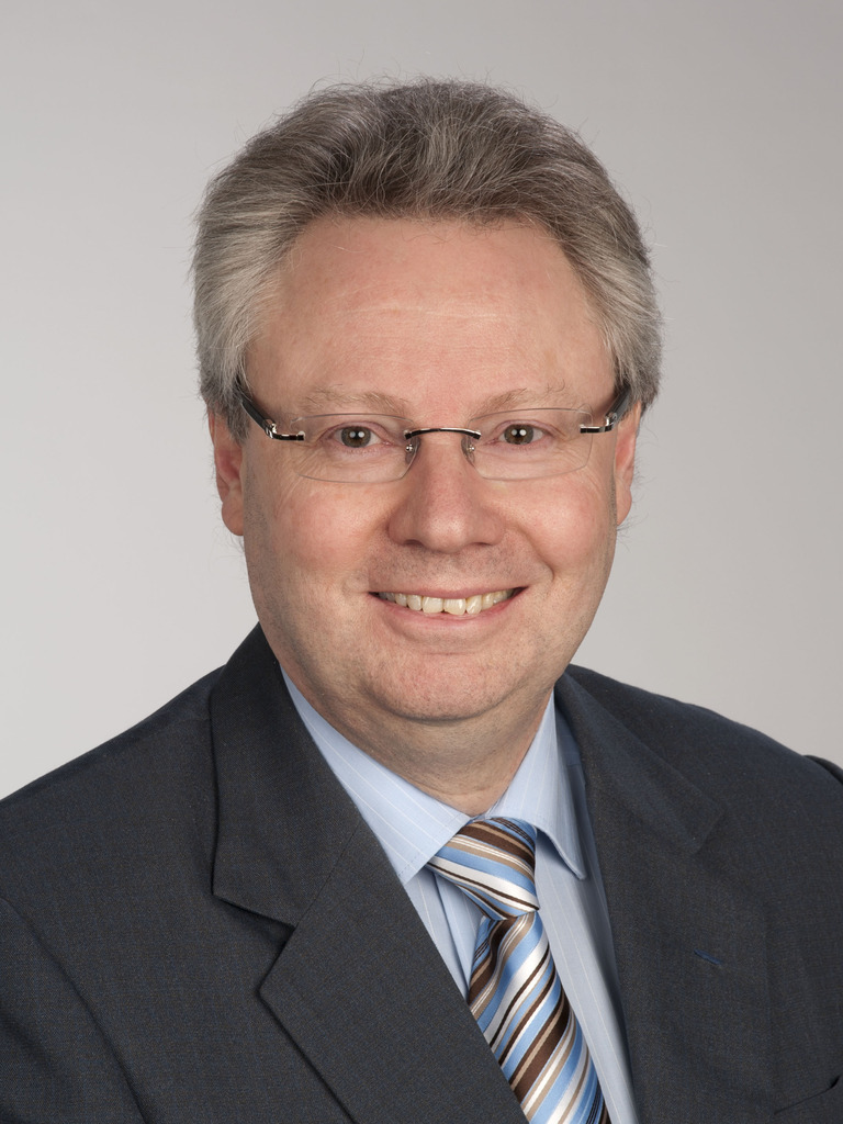 Patrik A. Häberlin - Rechtsanwalt, LL.M.